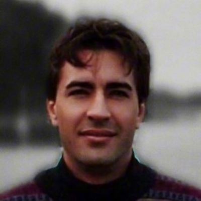 websitecoda's profile picture. You've got to think about the big things while you're doing small things, so that all the small things go in the right direction.