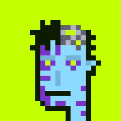 dutasta.ethさんのプロフィール画像