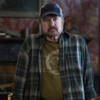 Bobby Singer (@idjitdetector) 's Twitter Profile