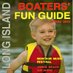 Boaters' Buying & Fun Guides (@liboatbuyers) Twitter profile photo Boaters' Buying & Fun Guides (@liboatbuyers) Twitter profile photo