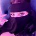 🦄المهرة🦄 (@q6xnnn) Twitter profile photo 🦄المهرة🦄 (@q6xnnn) Twitter profile photo