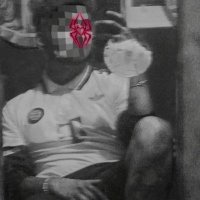 Charly (@proof03969452) 's Twitter Profile