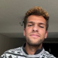 Bunker (@bunkiebunker) 's Twitter Profile