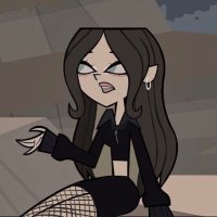 Nurgüll (@nutellacaniiim) 's Twitter Profile