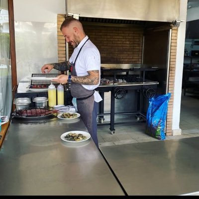 iker1991brk's profile picture. Cataria