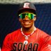 Angel perez (@angel788perez) Twitter profile photo Angel perez (@angel788perez) Twitter profile photo