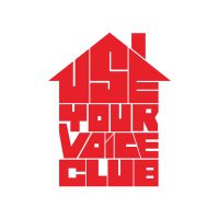USE YOUR VOICE ZINE (@uyvfanzine) 's Twitter Profile Photo USE YOUR VOICE ZINE (@uyvfanzine) 's Twitter Profile Photo