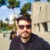 ARVIN (@thisistheav) Twitter profile photo ARVIN (@thisistheav) Twitter profile photo