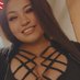 Goddess babe (@goddessnativeb) Twitter profile photo Goddess babe (@goddessnativeb) Twitter profile photo
