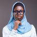 Dawodu Balikis (@dawodu_balikis) Twitter profile photo Dawodu Balikis (@dawodu_balikis) Twitter profile photo