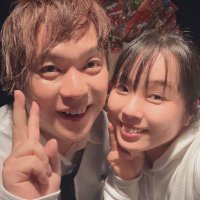 ウオッカ🐣よし呑むぞぅ🐎@TRPの右足ベタベタ暴走馬 (@qoo09120093) 's Twitter Profile Photo ウオッカ🐣よし呑むぞぅ🐎@TRPの右足ベタベタ暴走馬 (@qoo09120093) 's Twitter Profile Photo