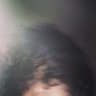 pseudo_sadness's profile picture. nothing kills a man faster than his own head