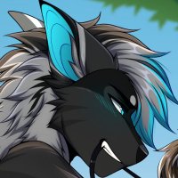 Riney 🔞 (@rineyad) 's Twitter Profile