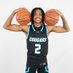 makyle (@makdoss2) Twitter profile photo makyle (@makdoss2) Twitter profile photo