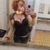 ℒala. ִ ֺ :3 (@lobotonina) Twitter profile photo ℒala. ִ ֺ :3 (@lobotonina) Twitter profile photo