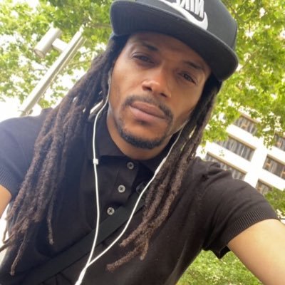 RickySpanishhh_'s profile picture. 