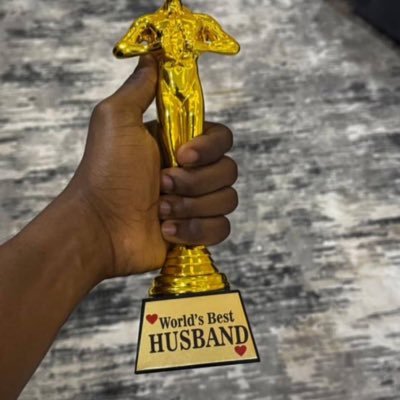 Extee479233's profile picture. 