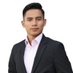 Jonathan Vásquez (@jonathanvsz) Twitter profile photo Jonathan Vásquez (@jonathanvsz) Twitter profile photo