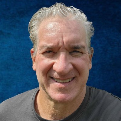 ChillWithKeith's profile picture. Seek Jesus ❤️ Girl Dad x2 🫶 Matthew 5:16
Let your light shine before others! ✝️
https://t.co/6WFnarYWs4
#Jesus #Bitcoin #MSTR