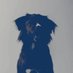 Fiesty Paw (@fiestypaw) Twitter profile photo Fiesty Paw (@fiestypaw) Twitter profile photo