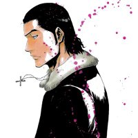 Akatosh (@akatosh4life) 's Twitter Profile Photo Akatosh (@akatosh4life) 's Twitter Profile Photo