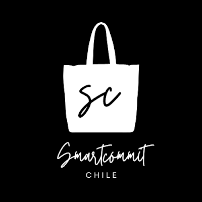 smartcommitcl's profile picture. 