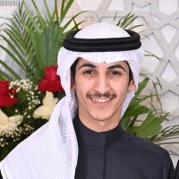 مُهند احمد الكدموس (@dei7an) Twitter profile photo