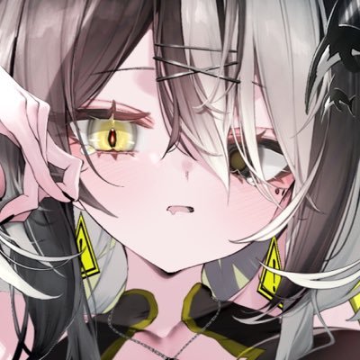 狗又いちに＠107(水)西“た”07a (@aaaraaaaaaaaa) / Posts / X