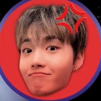 ᙏ̤̫มัมมี๊น้องโดยอง นดย.3 ขวบตลอดไป🐰 (@pannidaf) 's Twitter Profile