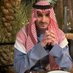 شبابي وبس (@xvip6358) Twitter profile photo شبابي وبس (@xvip6358) Twitter profile photo