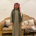 طلال الخلف السعيد (@talal4good) Twitter profile photo طلال الخلف السعيد (@talal4good) Twitter profile photo