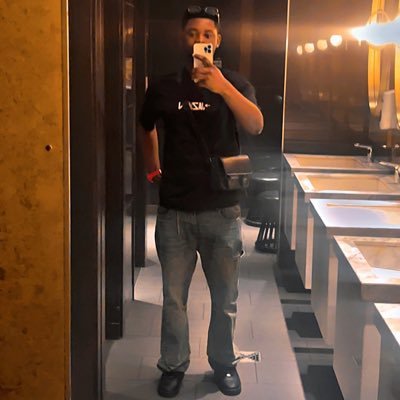 nassylion's profile picture. Cruise management💥📌 💥Cruise master💥📌 Blessed in tha making…. 👽👽TEAM #ARSENAL