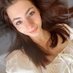 Christiana (@christiana9973) Twitter profile photo Christiana (@christiana9973) Twitter profile photo