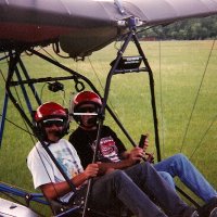 Jeff (@jeffrey3852074) 's Twitter Profile