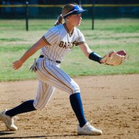Carly Wright 2027 (@carlywright2027) 's Twitter Profile
