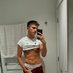 Jake Cameron (@jakecamero66609) Twitter profile photo Jake Cameron (@jakecamero66609) Twitter profile photo