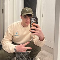alistair (@alistaiir) 's Twitter Profile
