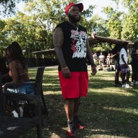 LongLiveKELO (@imthedream) 's Twitter Profile