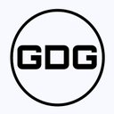 Grant Hendricks - @HendricksG88847 - Twitter