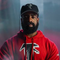 Mark Whittingham (@mwhittingham_) 's Twitter Profile Photo Mark Whittingham (@mwhittingham_) 's Twitter Profile Photo