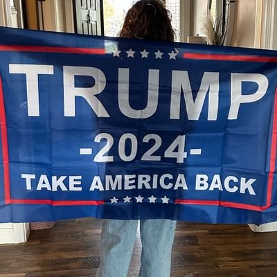 April05978909's profile picture. 