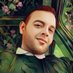Essam Eltantawy (@esameltantawy) Twitter profile photo Essam Eltantawy (@esameltantawy) Twitter profile photo