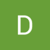 David Lopez (@david98275) Twitter profile photo David Lopez (@david98275) Twitter profile photo