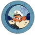 UnderQuotes (@undrgrdquotes) Twitter profile photo
