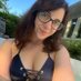 Emily Selena Lori (@emilyselenalori) Twitter profile photo Emily Selena Lori (@emilyselenalori) Twitter profile photo