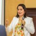 Liseth Hernández (@lisetholivethh) Twitter profile photo Liseth Hernández (@lisetholivethh) Twitter profile photo