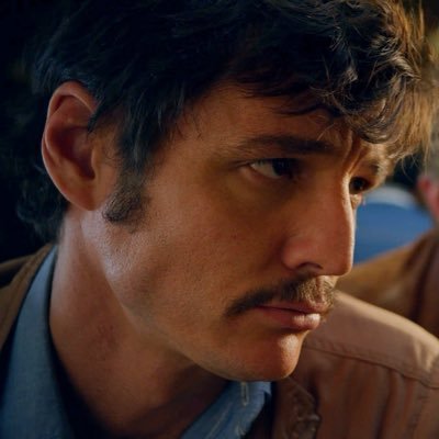 beskarren's profile picture. 