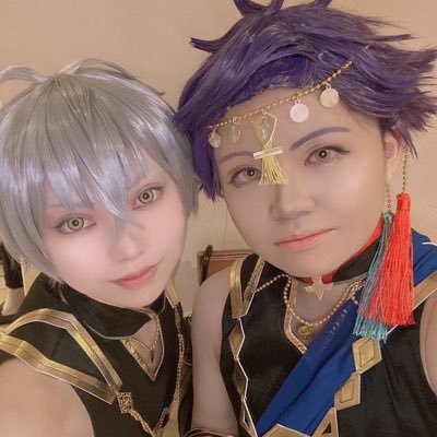 うさ吉様 リクエスト 3点 まとめ商品 うさちゃん様 リクエスト 2点 まとめ商品 - メルカリ