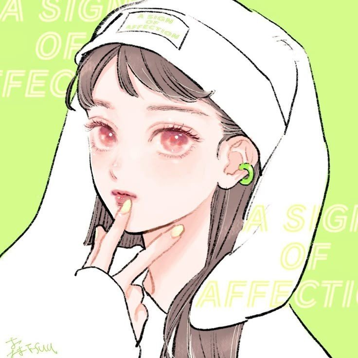 ⌗ Nat¡ ama o namoradinho delaさんのプロフィール画像