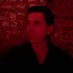 John Baccoli (@jbnthat) Twitter profile photo John Baccoli (@jbnthat) Twitter profile photo
